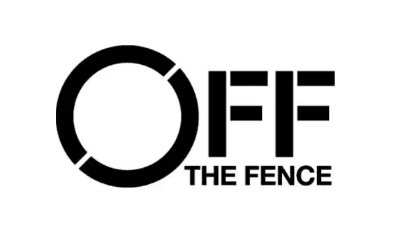 Off the Fence