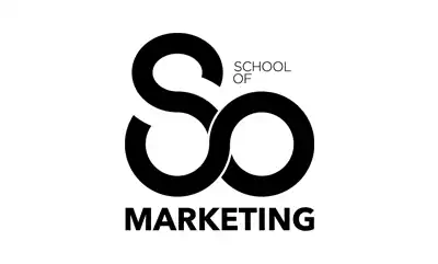 School of Marketing