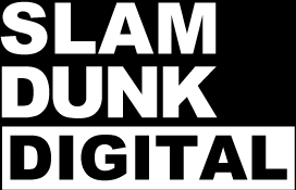Slam Dunk Digital