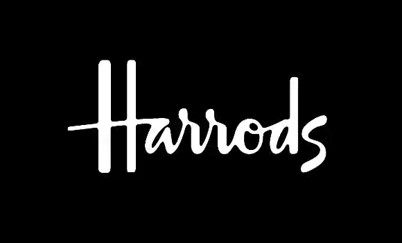 harrods