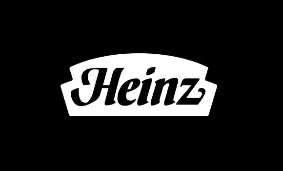 heinz