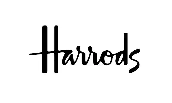 harrods