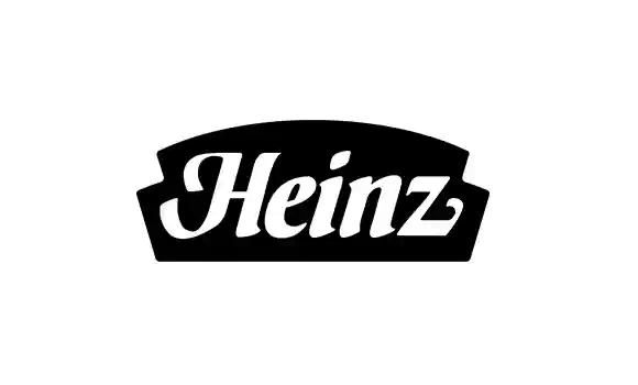 heinz