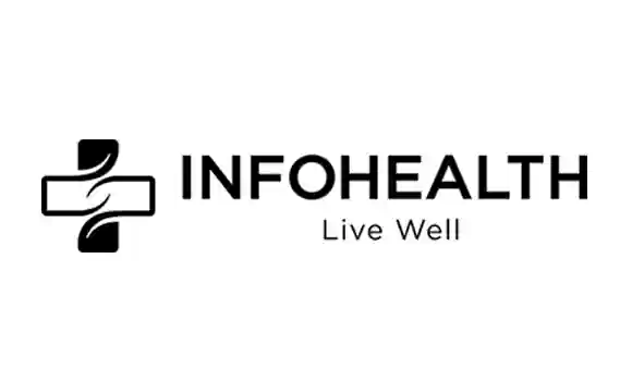 Infohealth