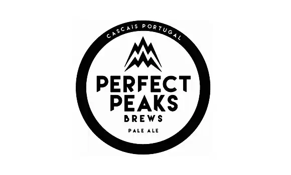 Perfect Peaks Brews