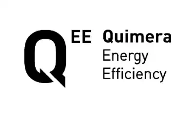 Quimera Energy