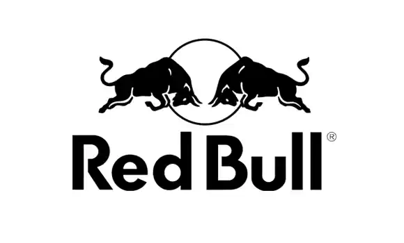 Redbull