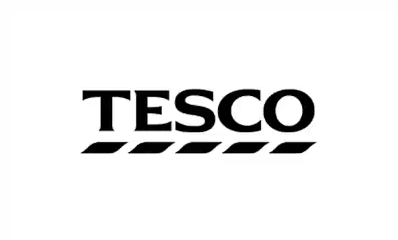 tesco