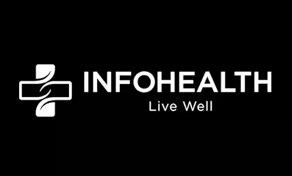 Infohealth