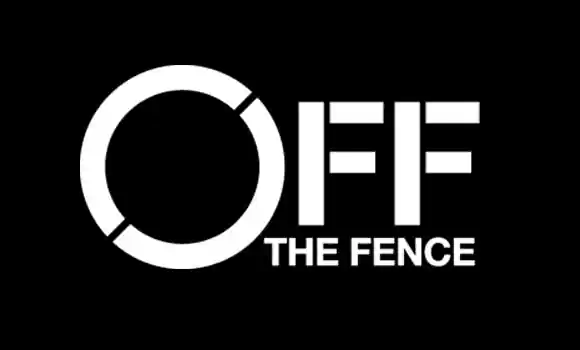 Off the Fence
