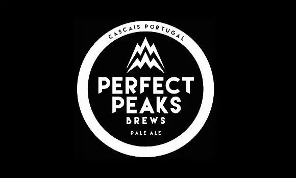 Perfect Peaks Brews