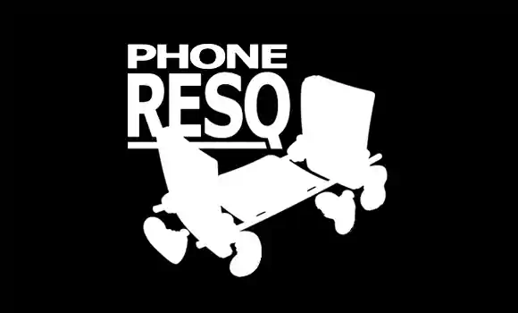 Phone ResQ