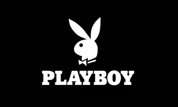 Playboy UK