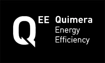 Quimera Energy