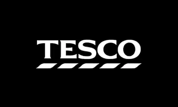 tesco