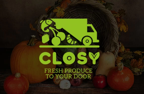 Closy Market