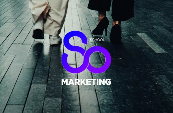 School of Marketing